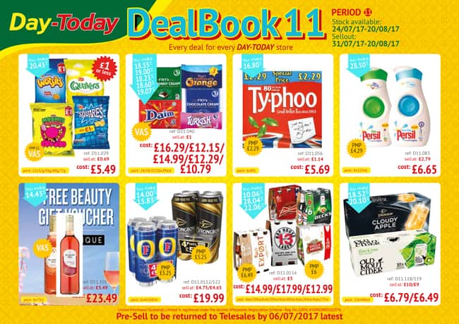 DTD-Dealbook-P11-2017-1 DTD-Dealbook-P11-2017-1