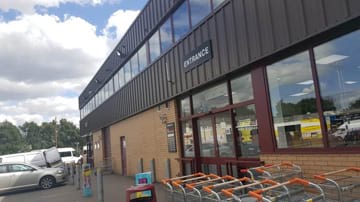 maxwell-pollokshields-depot